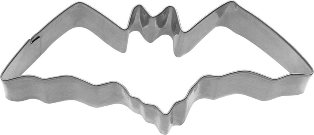 Westmark Ausstechformen Fledermaus; 35862291