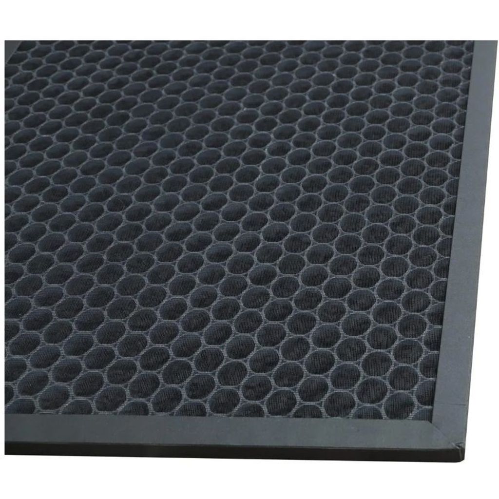 Mobilly Ersatzfilter-Set für Philips 2000i Serie AC2729, Produktbild 5