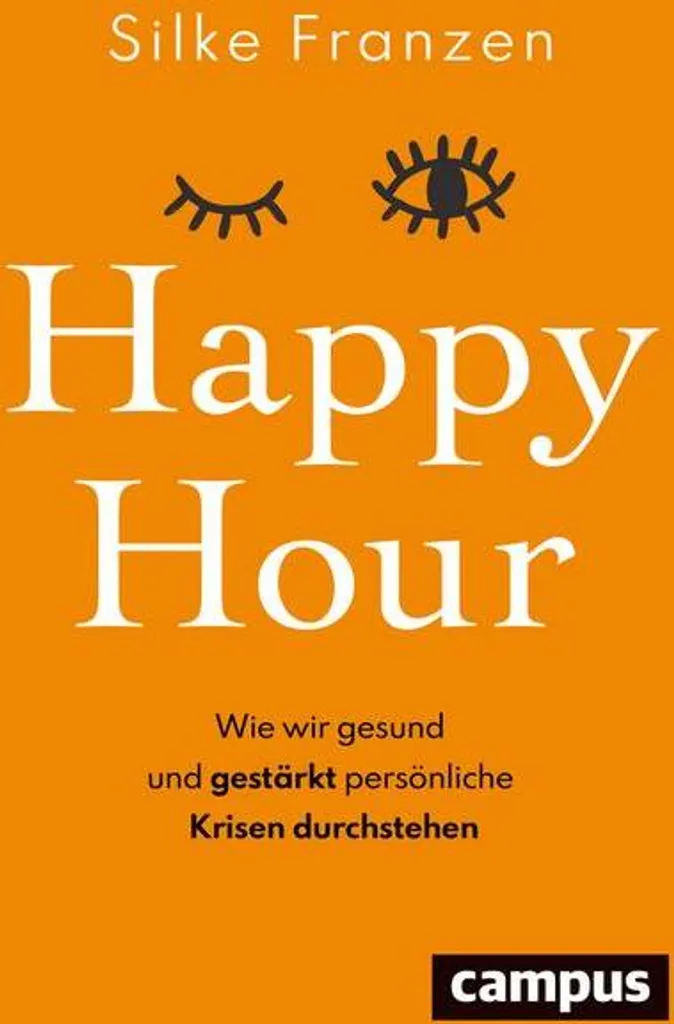 Dites Adieu aux Cocktails Ratés avec le Set Happy Hour Précis et Facile