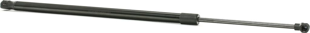 RIDEX 219G0876 Gasfeder Heckklappendämpfer für NISSAN Note (E11, NE11)