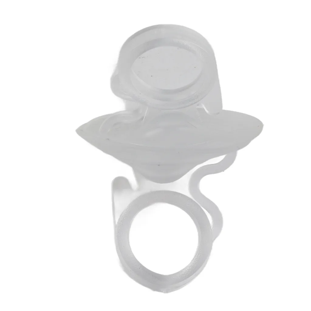 Letto Laser Honeycomb 500x500mm - Griglia ad Alta Efficienza Termica - 3