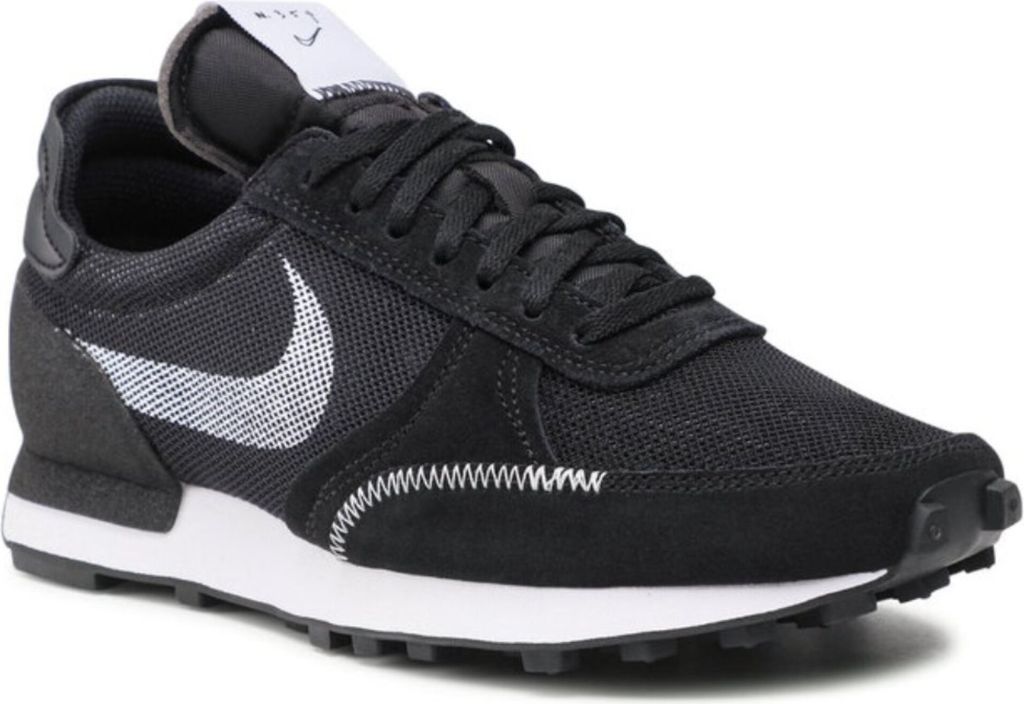 Nike Schuhe Dbreak-Type, CJ1156003 Produktbild 