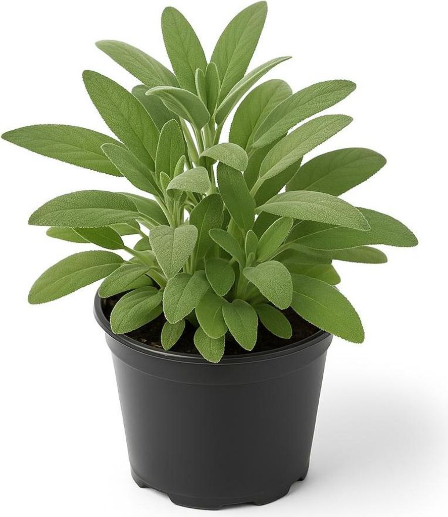 alvia-lek-rska-salvia-officinalis-2-rastliny