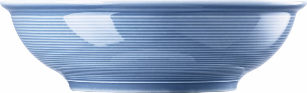 Thomas Schüssel flach 22 cm Arctic Blue 11400-401927-13022 Image du produit 