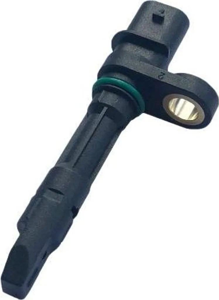 Bendix BSW1437 Sensore ABS Mercedes Classe A B CLA Sprinter 2479050000