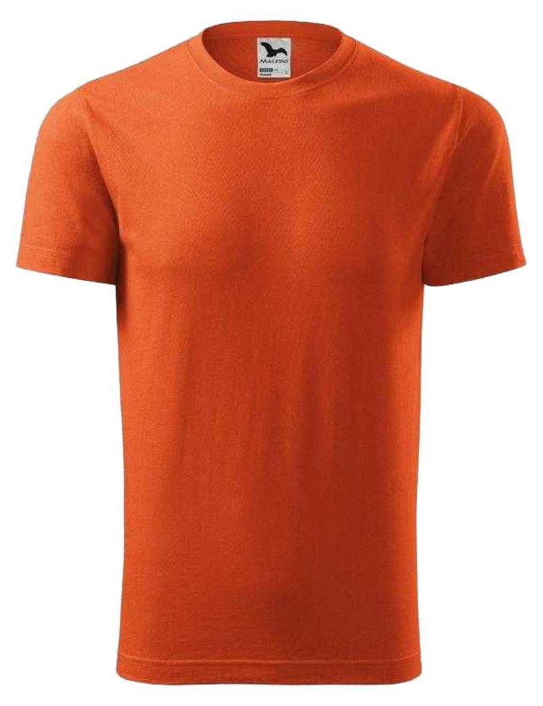 Malfini - "Element" T-Shirt für Herren PP11536 (3XL) (Orange)