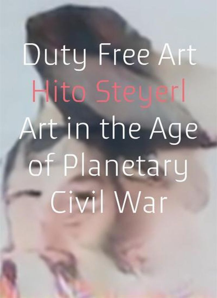 Duty Free Art