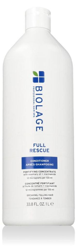 Matrix Biolage Full Rescue Conditioner posilňujúci Obrázok produktu 