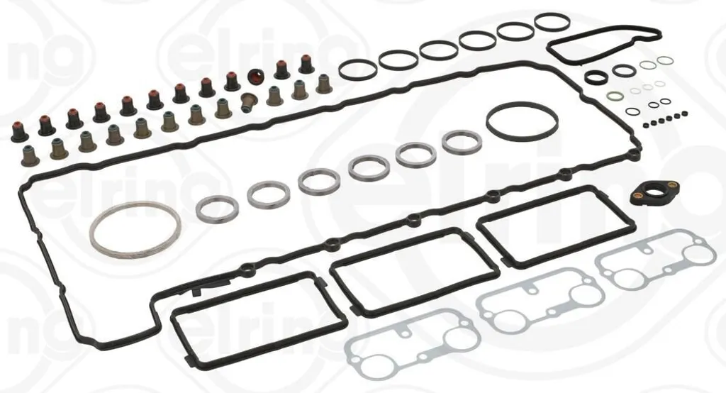 Jeu de joints de culasse complet pour moteur BMW 3 Touring et Berline