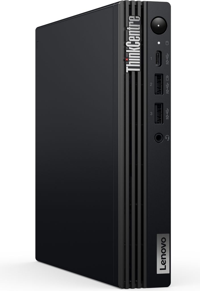 LENOVO TC M75Q G5/R5-8500GE/16G/512G/W11P/QWERTZ Deutsch Produktbild 