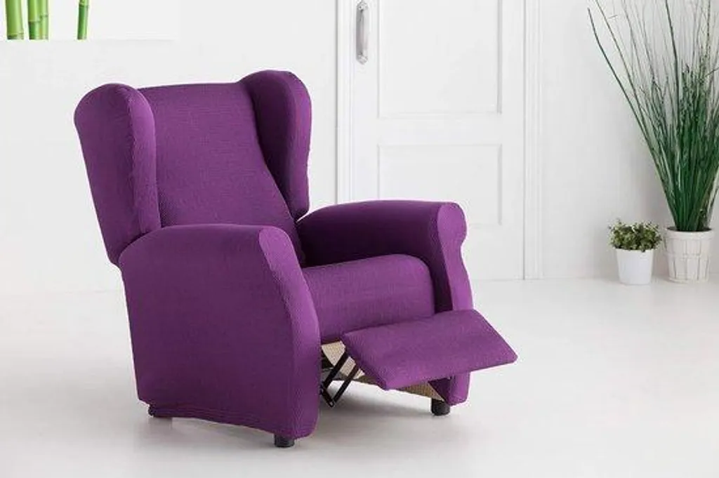 Pouf relax anthracite ergonomique et confortable pour salon moderne
