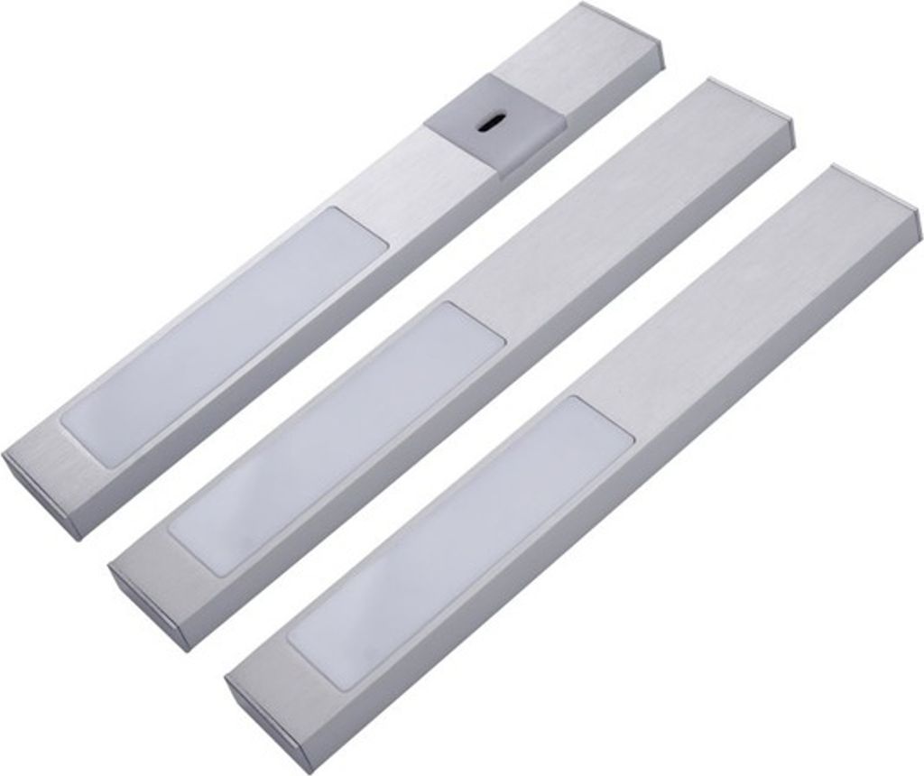 Müller Licht LED Unterbauleuchte Pira Sensor 20000091 Produktbild 
