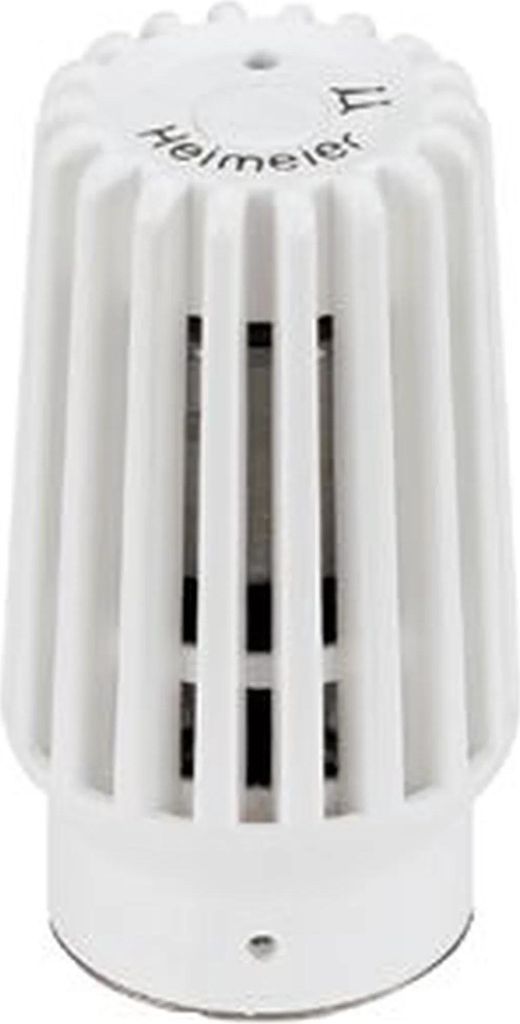 Testa termostatica IMI Heimeier - B con sensore modello per Immagine del prodotto 
