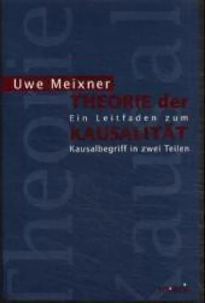 Analyse technique boursière : Das große Lehrbuch der Chartanalyse 2024 - 2