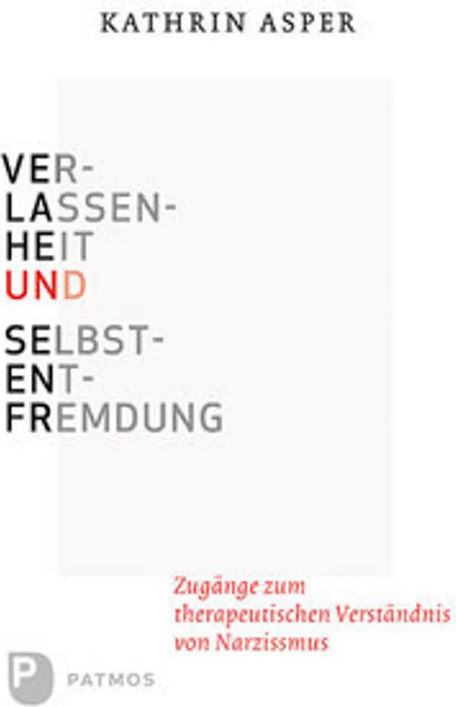 Verlassenheit und Selbstentfremdung : Livre de Philosophie Essentiel
