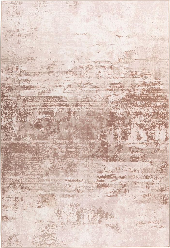 Saphira AE 100 Beige 160cm x 230cm