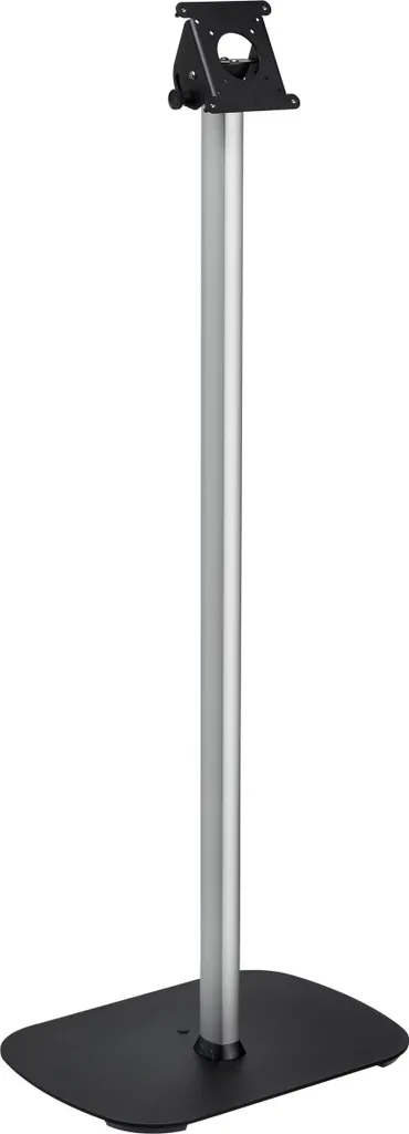 Vogel's PTA 3101 Support Antivol Tablette pour Magasin et Lieu Public