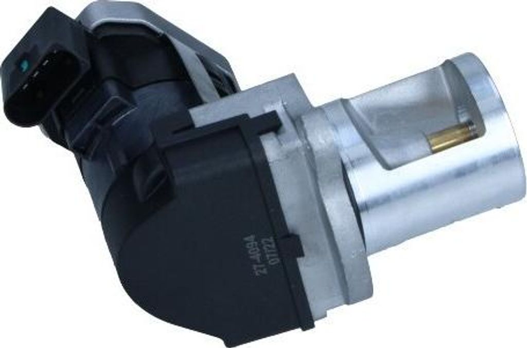 MAXGEAR 27-4094 Soupape EGR avec joint compatible avec Image du produit 