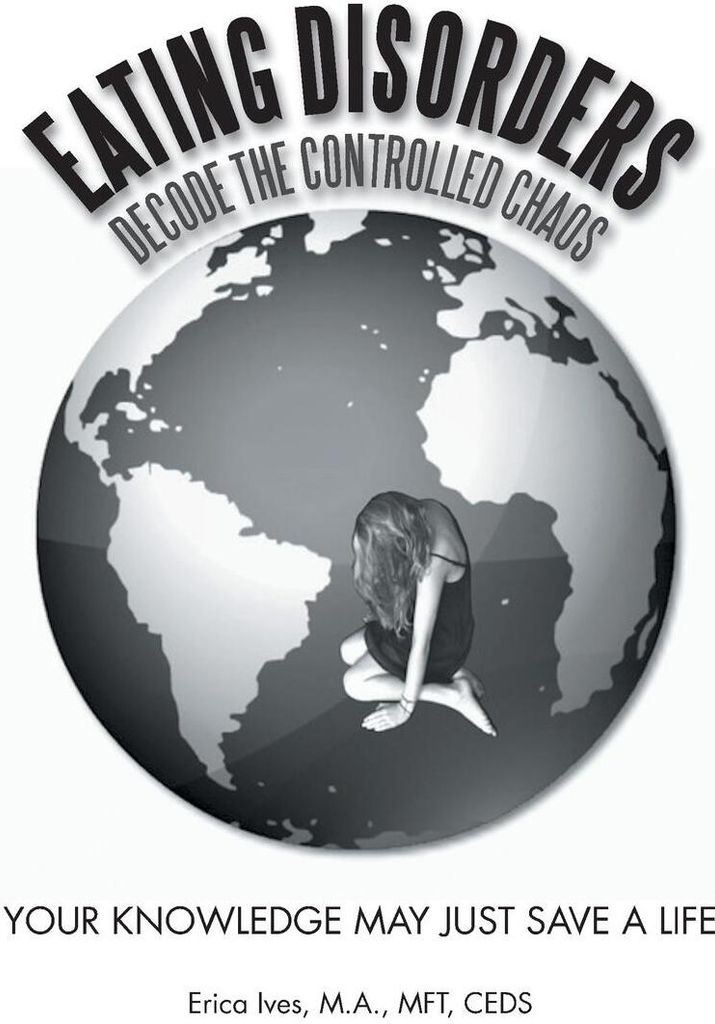 Eating Disorders