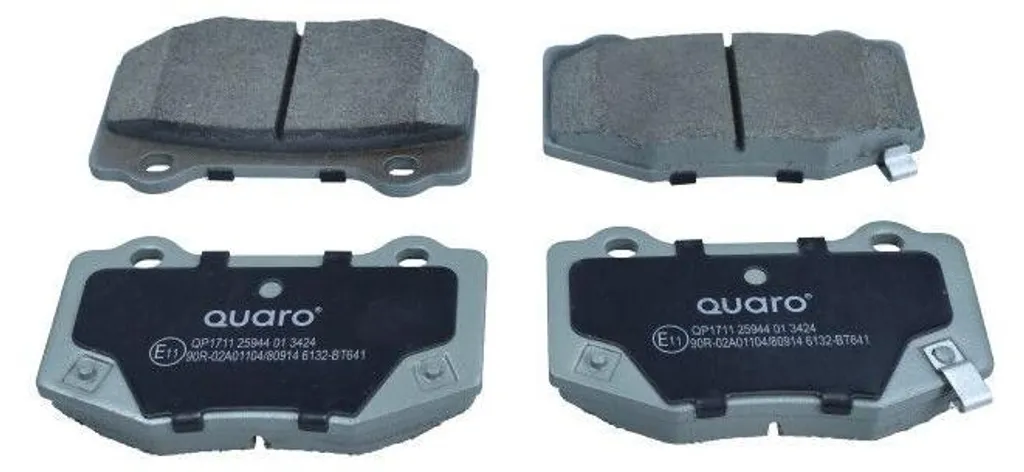 Filtre à air anti-encrassement Chevrolet Camaro Corvette 2.0-6.2 14-