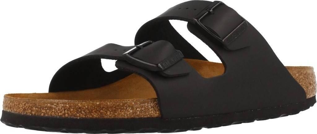 Birkenstock Arizona black Obrázek produktu 