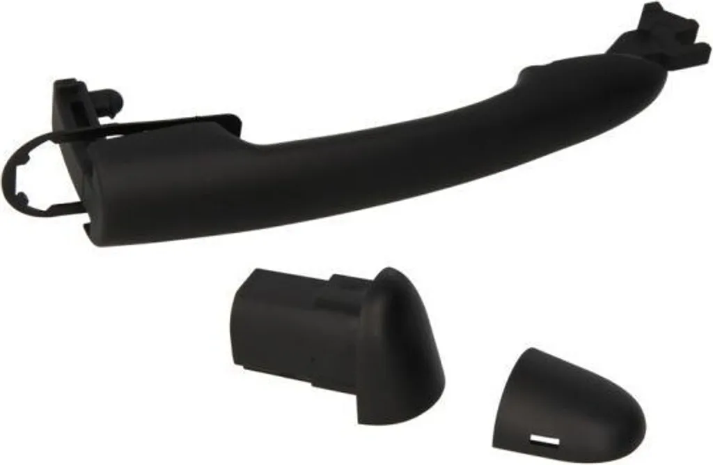 Changer votre poignée de porte pour Renault Laguna II et Vel Satis BJ0