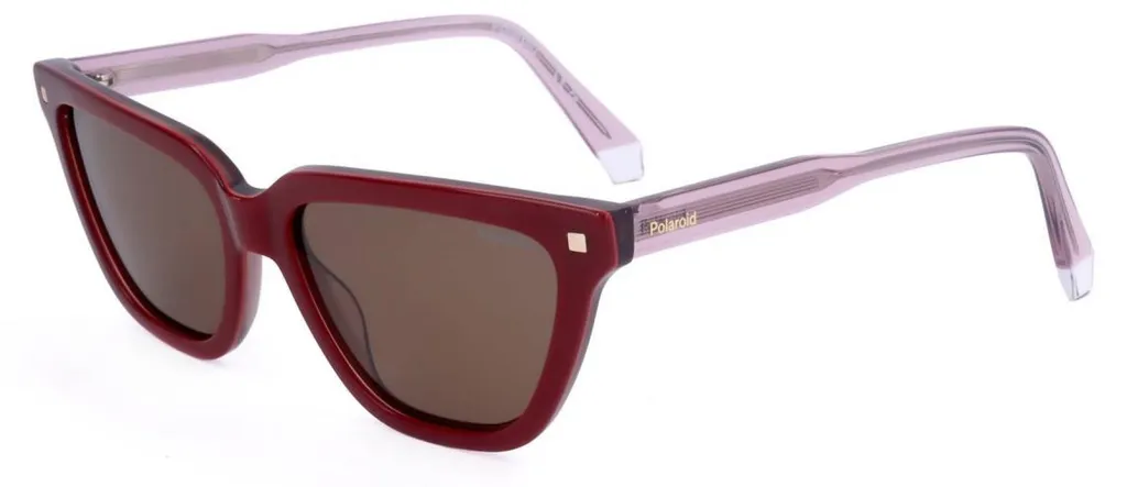Polaroid PLD 4157/S/X : Fini l'Éblouissement avec ces Solaires Taille 55