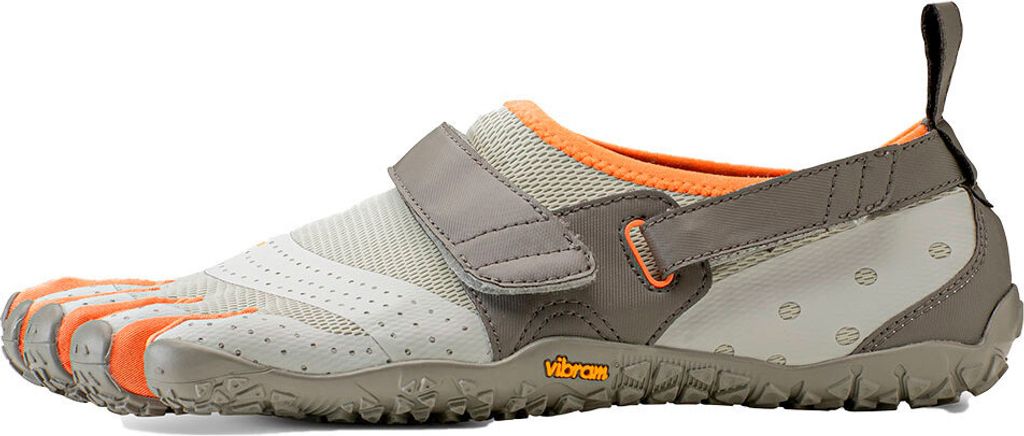 Vibram Fivefingers V-aqua Wanderschuhe EU 45 Mann EU 45