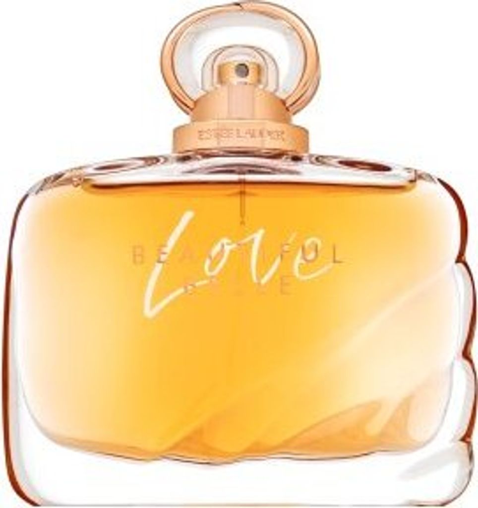 Estee Lauder Beautiful Belle Love Eau de Parfum für Damen 100 ml