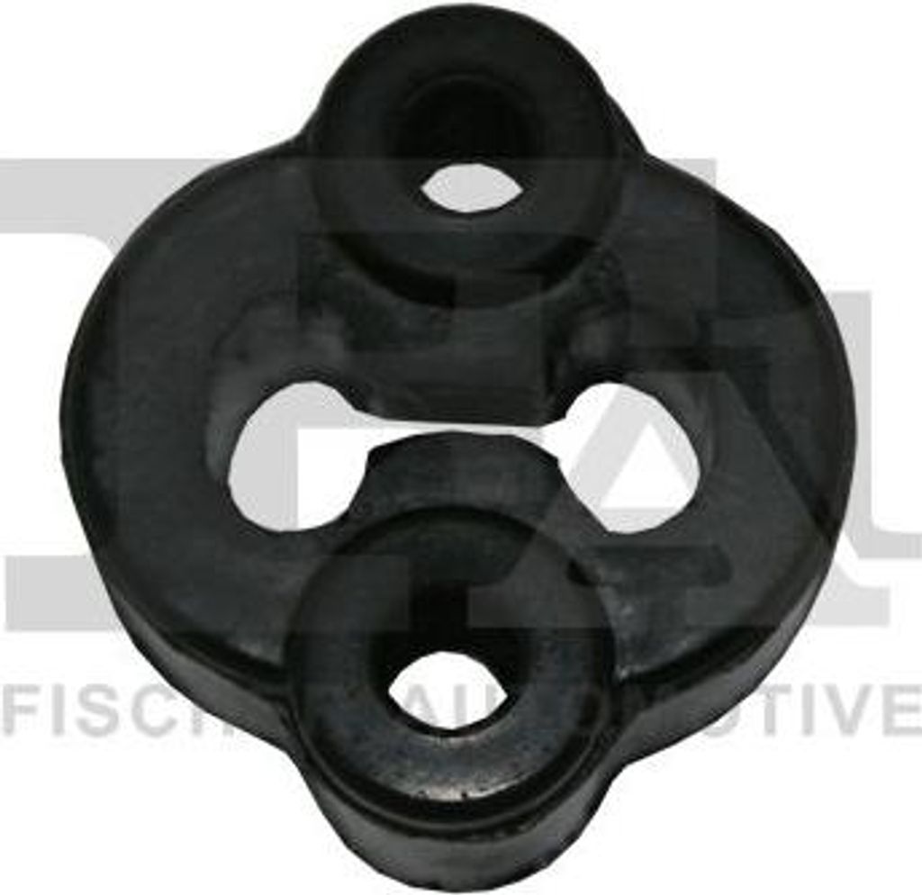 FA1 253-914 Halter, Abgasanlage OE 05085163AA kompatibel mit PT Cruiser