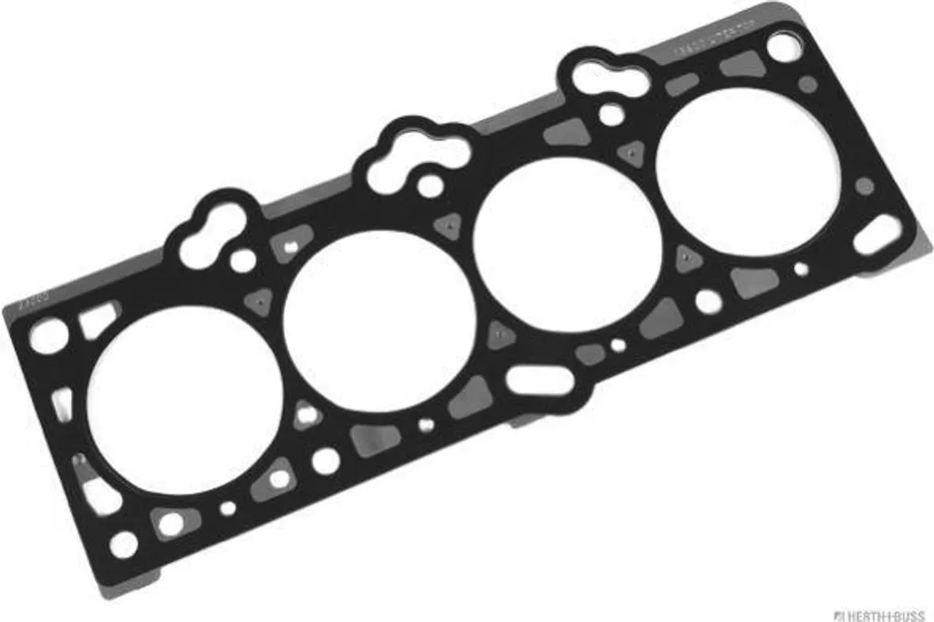 Stopper les fuites moteur avec le joint de culasse J1250509 HERTH