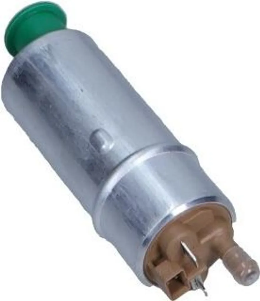 Pompe Carburant Électrique 0.5 Bar pour Moteur VW 1.9 TDi 2.0 TDi Durable
