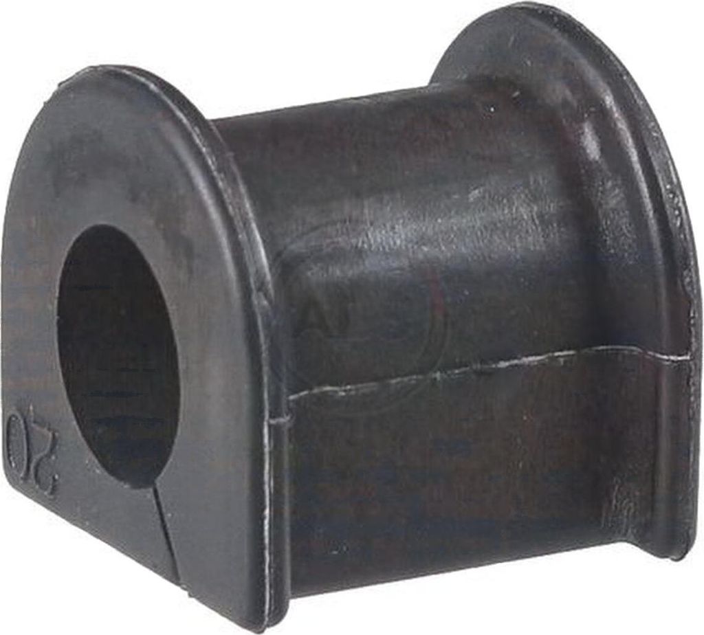 A.B.S. Lagerbuchse Stabilisator 271422 für TOYOTA RAV 4 II Produktbild 