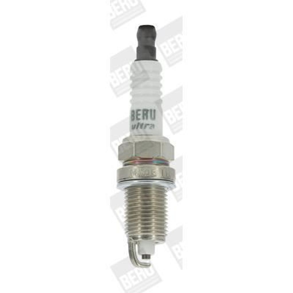 BERUDRIV Zündkerze Z158 für