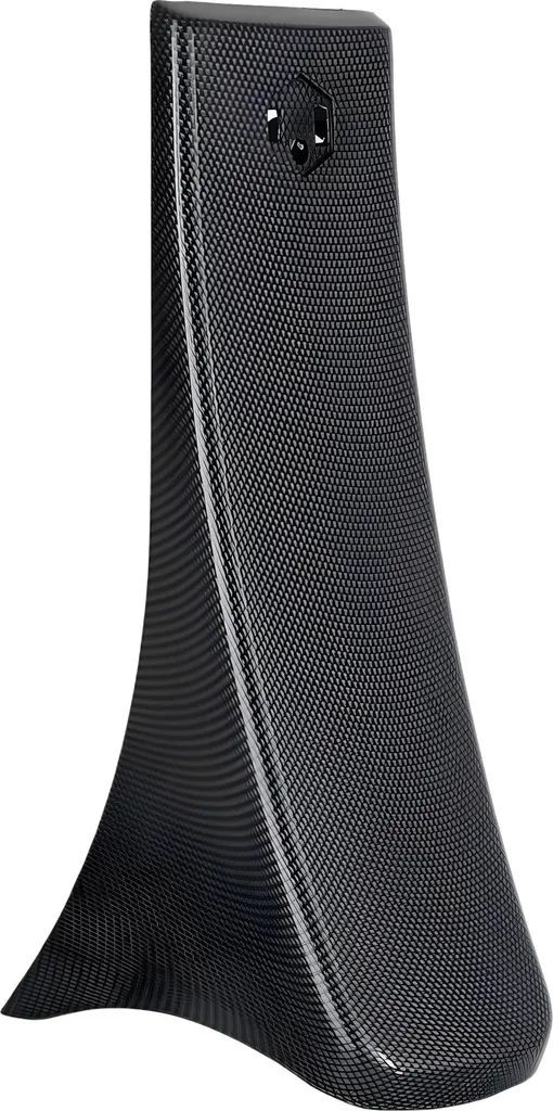 Cascade SIP pour Vespa PK50-125 XL XL2 FL HP N Automatica - Origine