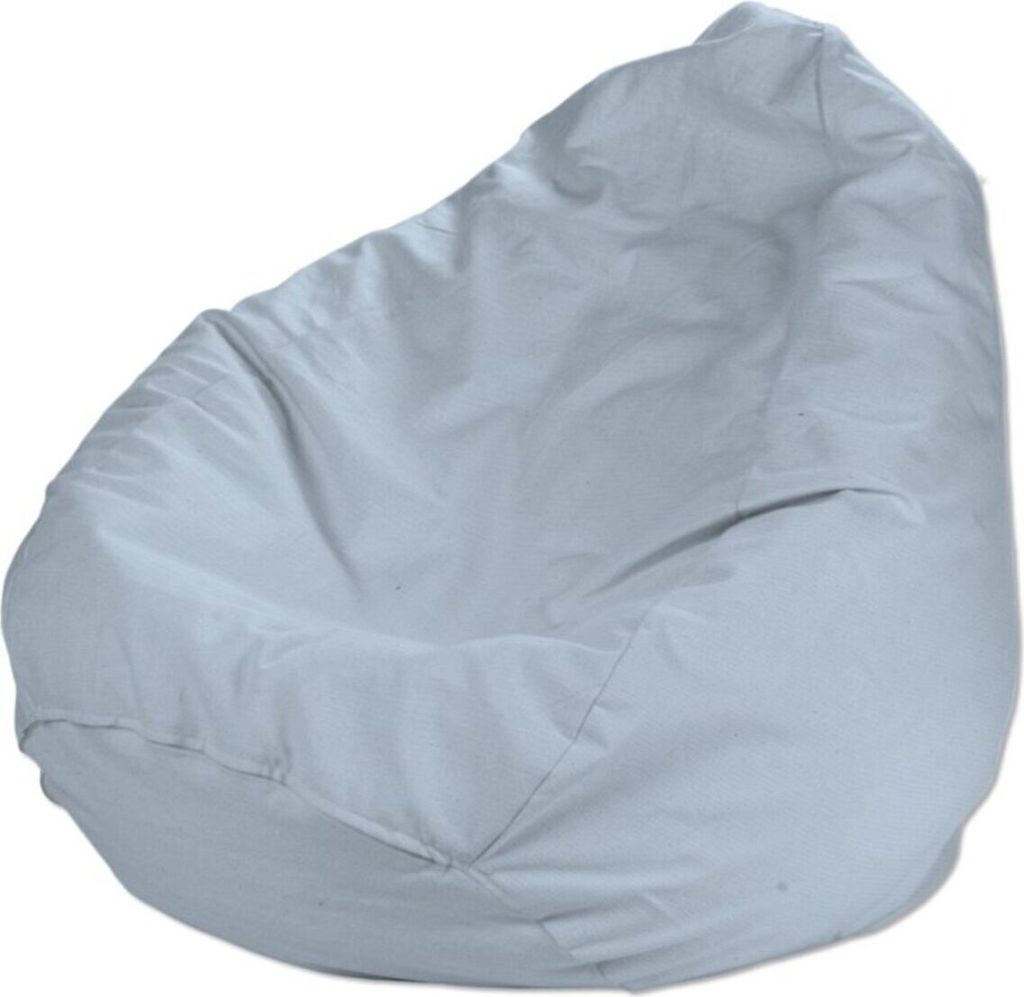 Sitzsack