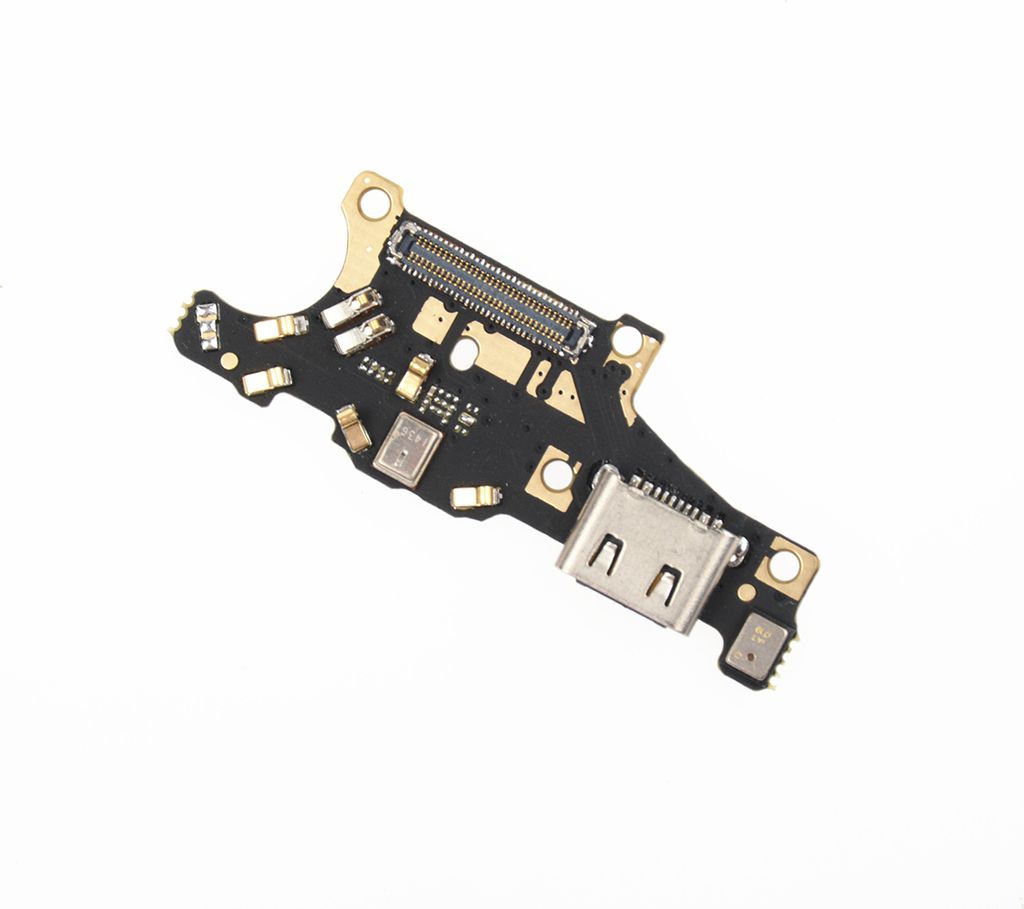 Huawei Mate 10 Dock Connector Ladebuchse Anschluss Charger Flex Kabel
