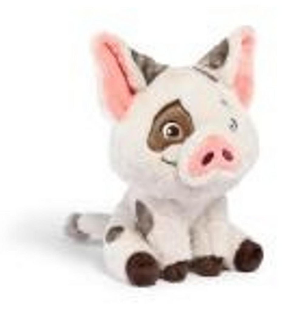 Disney Vaiana 2 PUA,  25cm Produktbild 