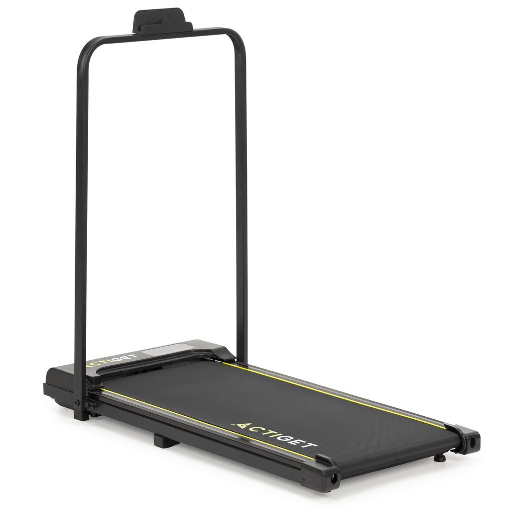 Běžecký pás ACTIGET ACTIRUN SLIM ACT0170 Obrázek produktu 