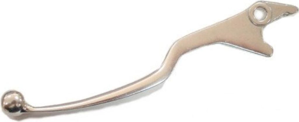 Bremshebel Kupplungshebel JMP Aluminium für Suzuki UH Burgman AN UX Sixteen G R Executive 125 / 150 / 200 / 250 / 400 ccm