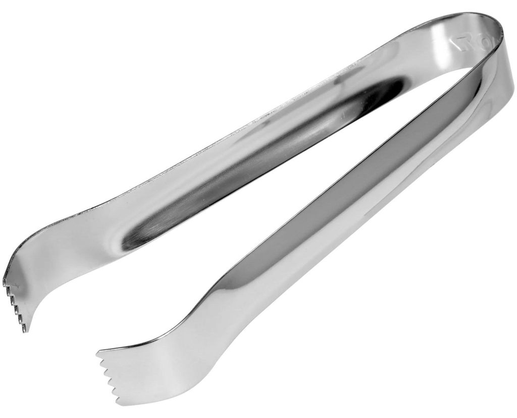 YATO Eiszange 150MM Edelstahl Spülmaschinenfest Büfett Produktbild 