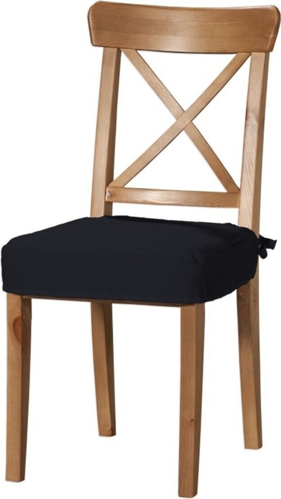Sitzkissen geeignet für das Ikea Modell Ingolf