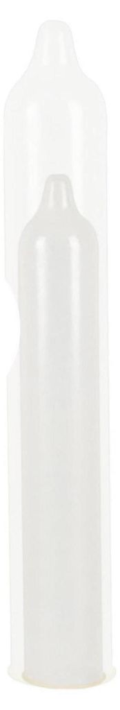 Secura Extra Large100er-Beutel Image du produit 