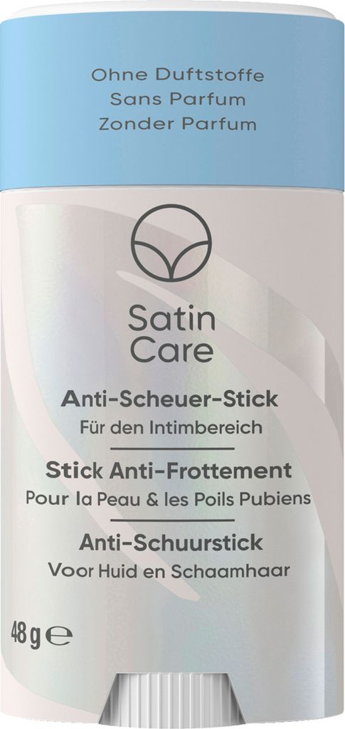 Gillette Venus Anti-Scheuer Stick 48g