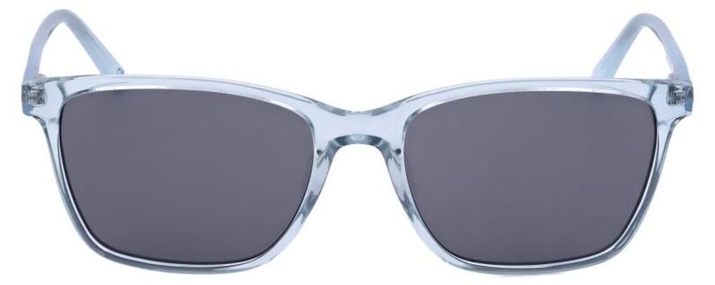 Benetton Sonnenbrille BEO1047 611 54 17 140