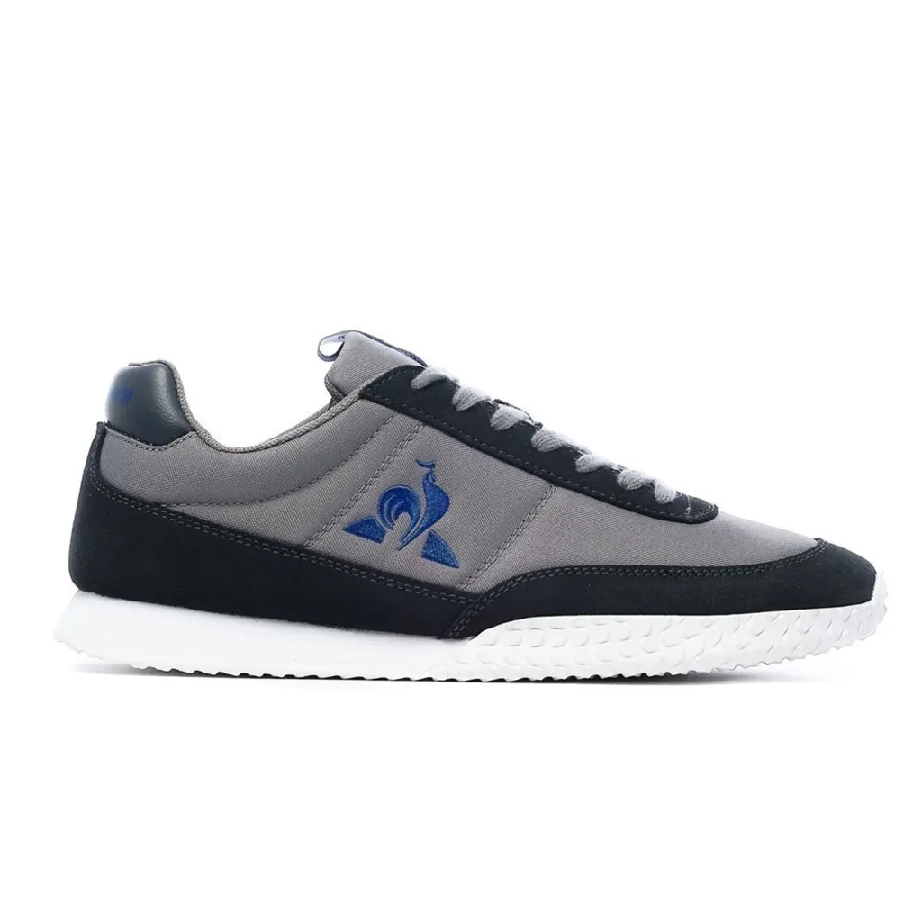 Chaussures de Marche Homme Veloce Sport pour un Look Sportswear Chic