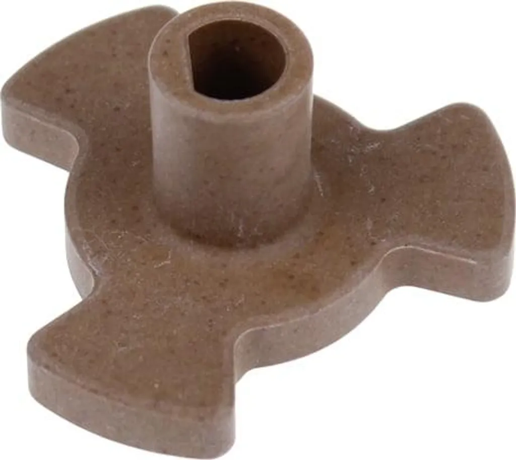 ELECTROLUX - Vetro scanner per mandrini - 50293753005