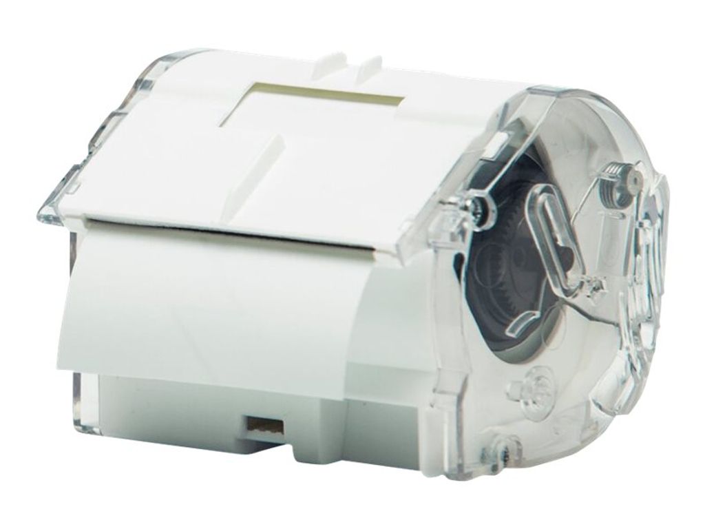 Brother CZ-1005 - Rolle (5 cm x 5 m) 1 Rolle(n) Image du produit 