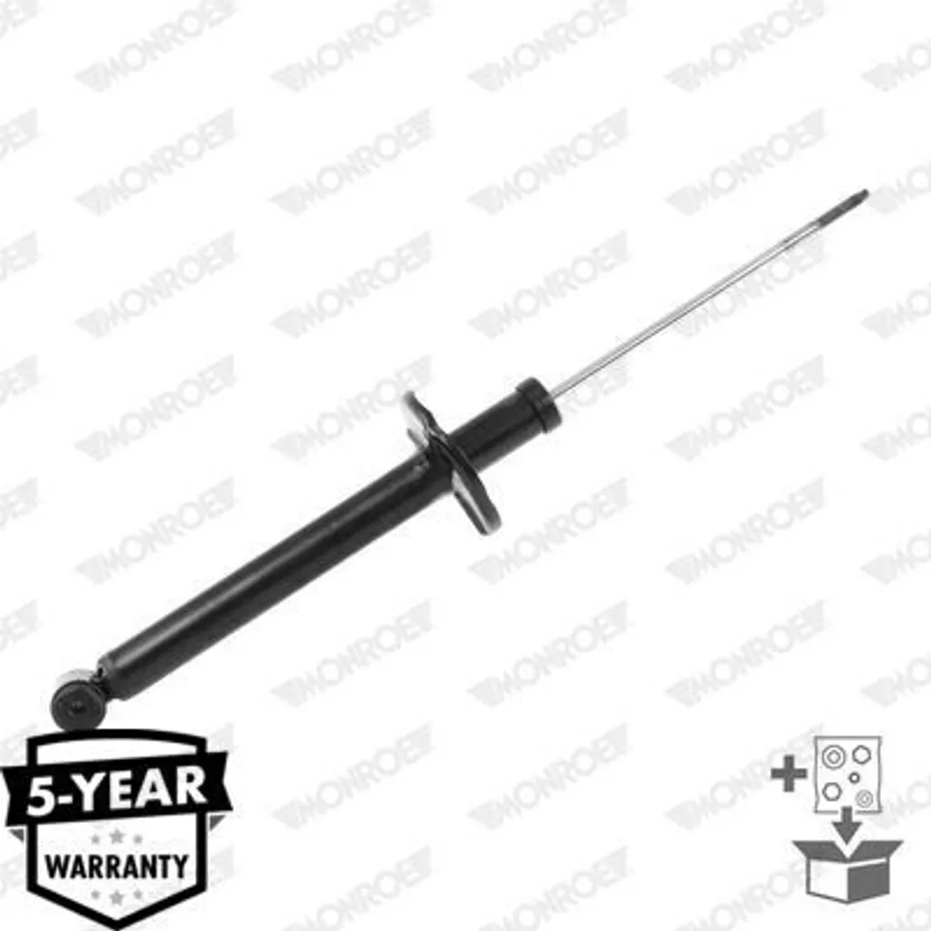 Amortisseur MONROE 376056SP OE 1092485 pour BMW Série 3 E36 Arrière