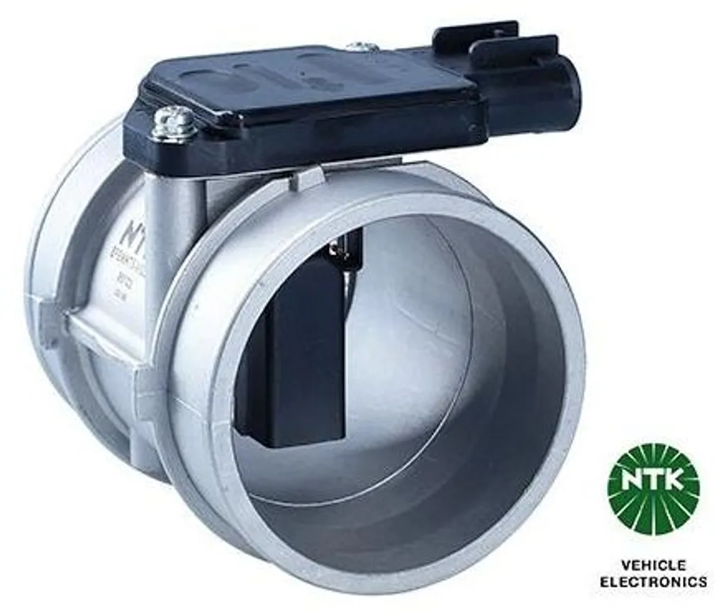Capteur de flux d'air automobile NTK pour Chevrolet Colorado 2.9 3.7